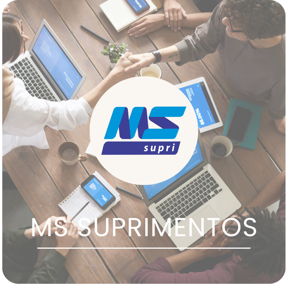 SITE BIOLINK (3).png